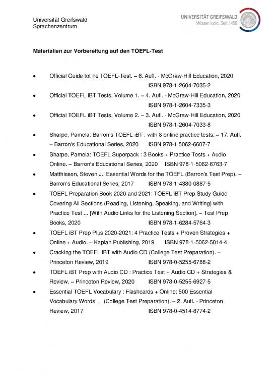 picture_Study Pdf 118626 | Toefl Materialien
