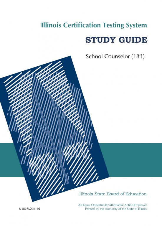 picture1_Report Pdf 119073 | Type 73 Study Guide