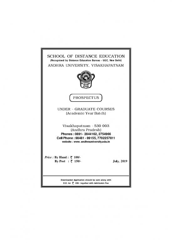 picture1_Study Pdf 118874 | Ug Prospectus 25092019