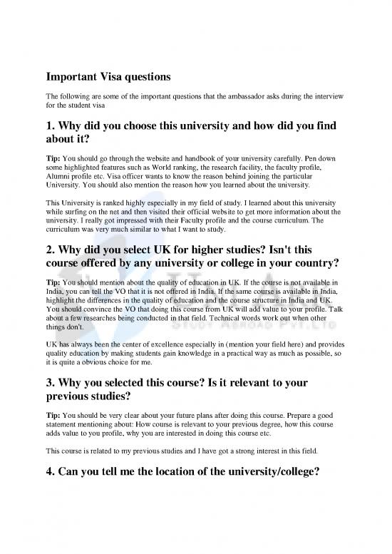 picture1_Study Pdf 119685 | Uk Interview