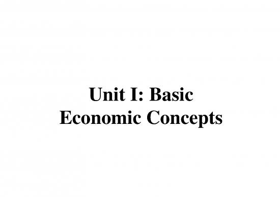 picture Study Pdf 119011 | Unit 1 Summary (for Posting Online)