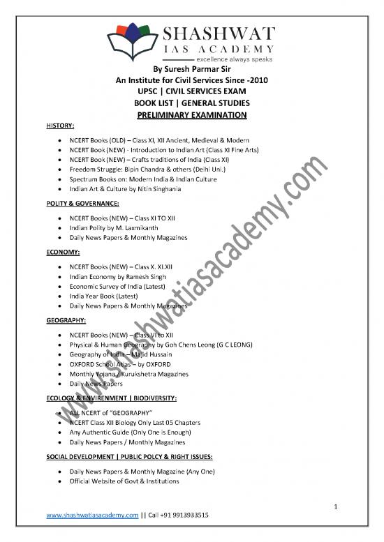 picture Majid Hussain Geography Book For Upsc Pdf 117994 | Upsc Book List Preliminary