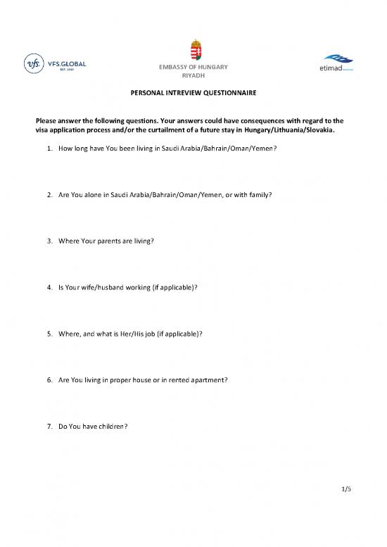 picture1_Study Pdf 119716 | Vfs Hungarian Questionnaire 160226