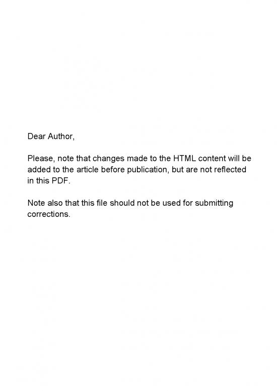 picture1_Viewpageproof Yceca 1725 1