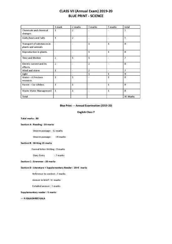picture_Forest Pdf 119255 | Vii Item Download 2022-10-07 08-54-14