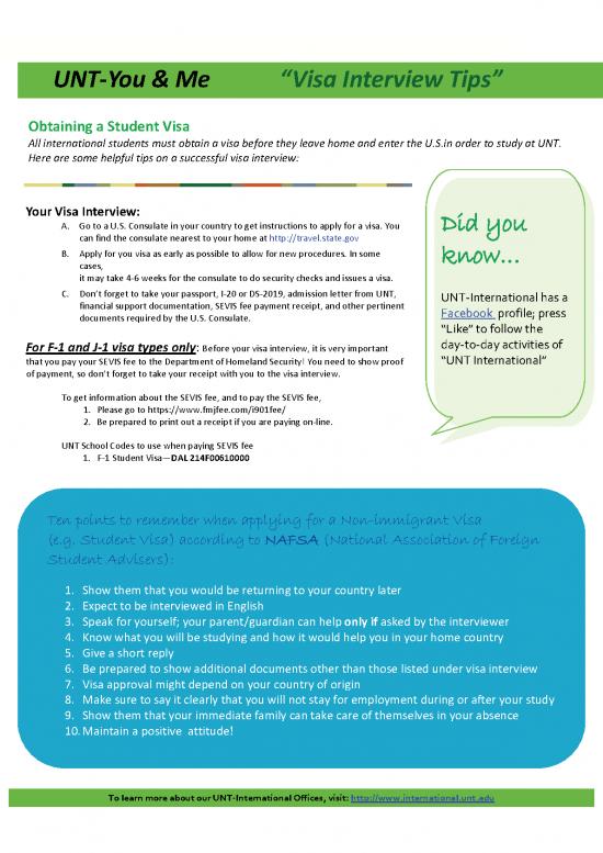 picture_Study Pdf 117755 | Visa Interview Tips