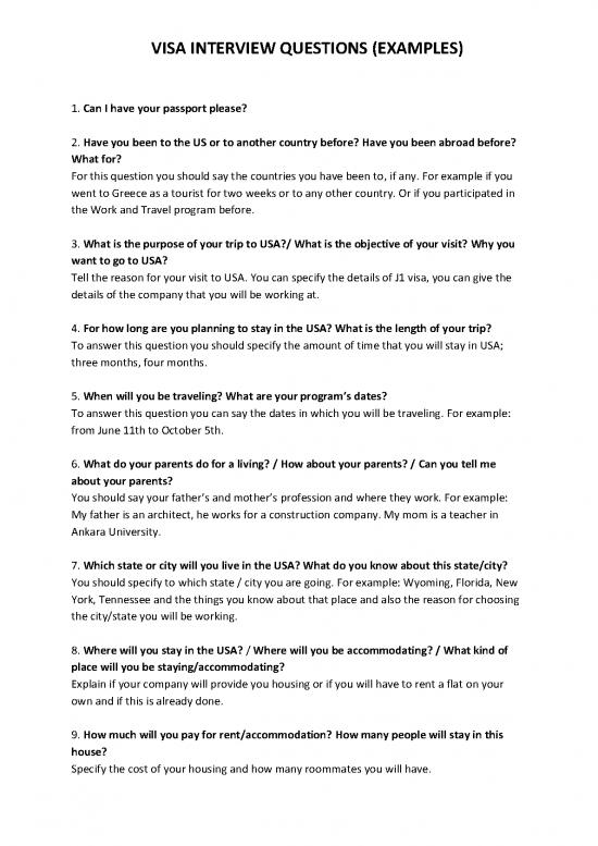 picture1_Visa Questions