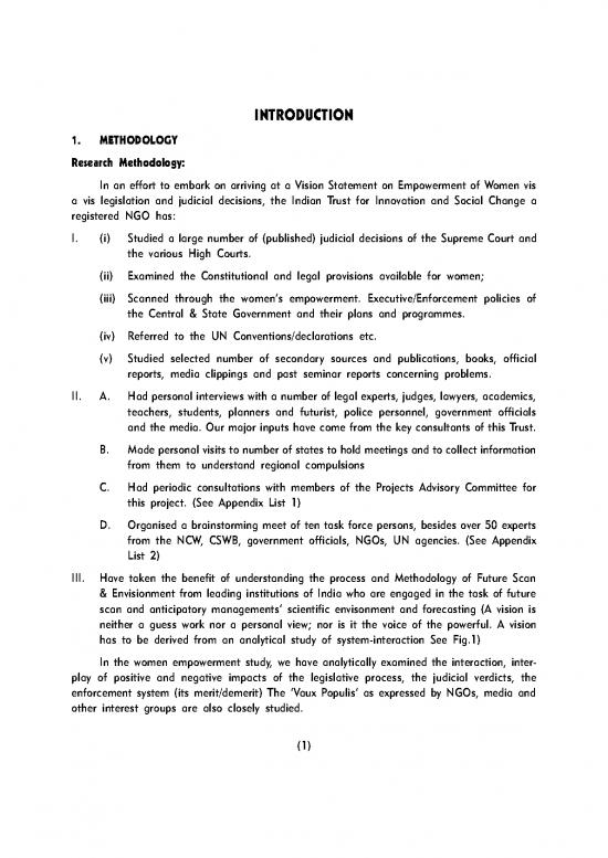 picture1_Womens Empowerment Legislation Judicial Decisions