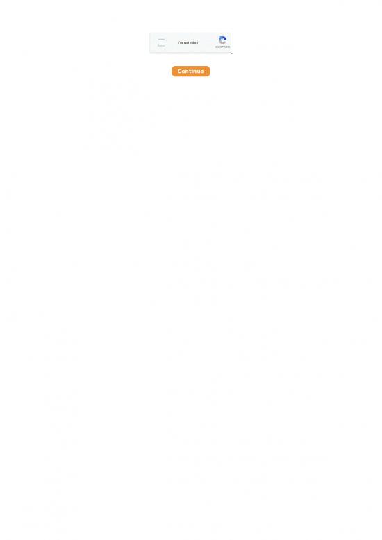 picture1_Study Pdf 118192 | Xesakajew