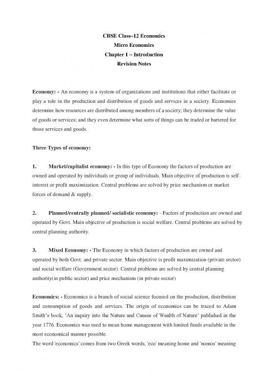 picture Economics Pdf 119549 | Xxlvsdaxuajcg6ccugqg