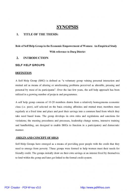 picture1_Leadership Pdf 121543 | 02 Synopsis