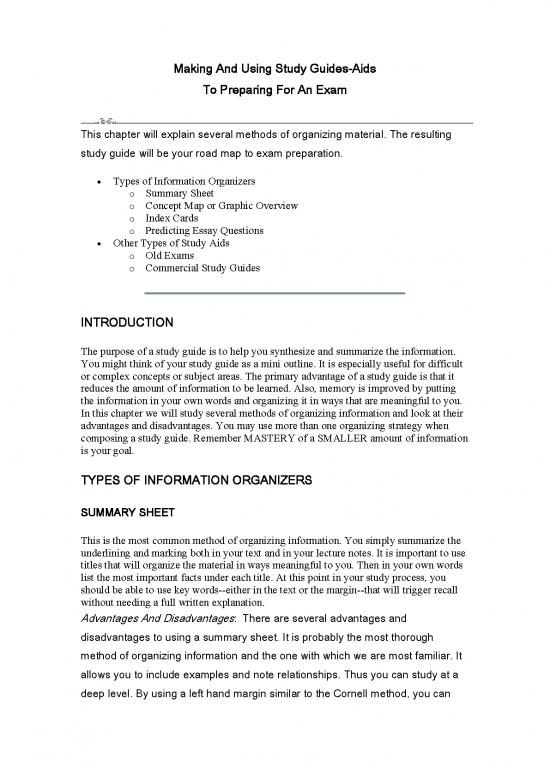 picture1_Study Pdf 120261 | 03studyguides