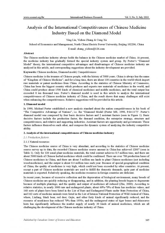 picture1_Economics Pdf 122265 | 04f461e5a793bb79de5261532f6239ec7ce6