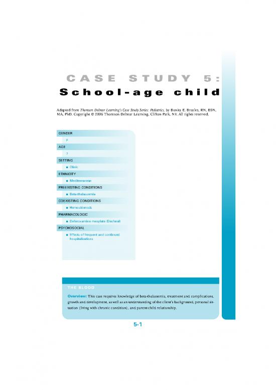 picture1_Study Pdf 120639 | 05 Schoolage