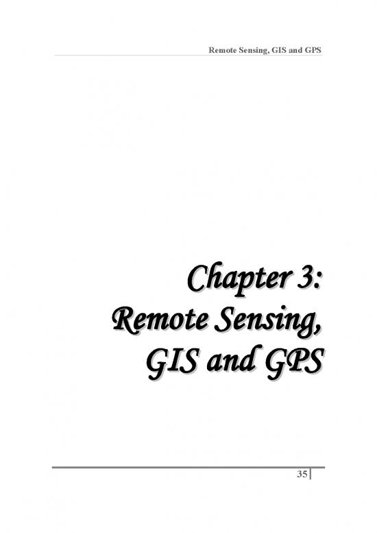 picture1_Processing Pdf 120834 | 07 Chapter3