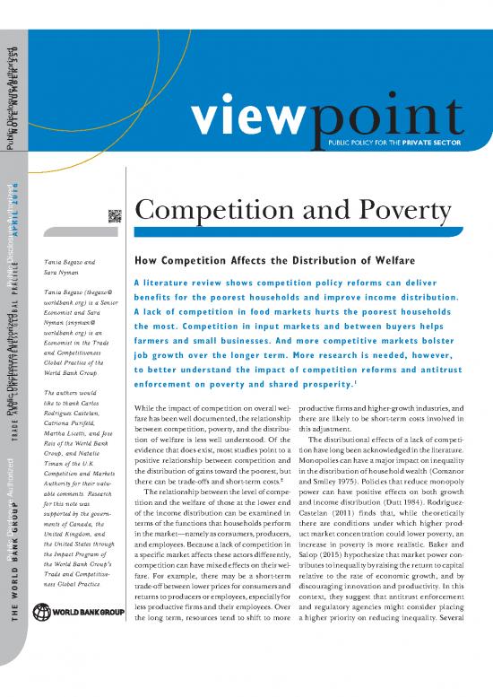 picture_Competition Pdf 122387 | 104736 Repf Competition And Poverty