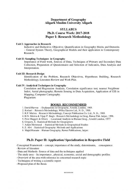 picture1_Identification Of Research Problem Pdf 120267 | 10895 Item Download 2022-10-08 01-08-02