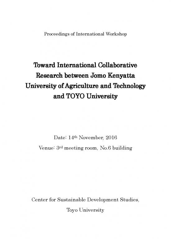 picture1_Sustainable Agriculture Pdf 122088 | 110445