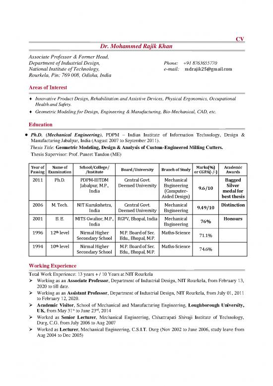 picture1_Industrial Pdf 121953 | 1110952