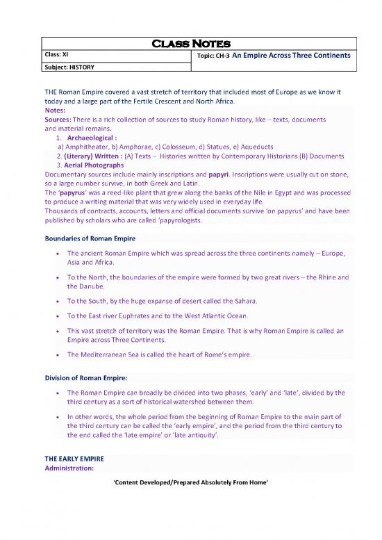picture1_Contracts Pdf 121456 | 11 History