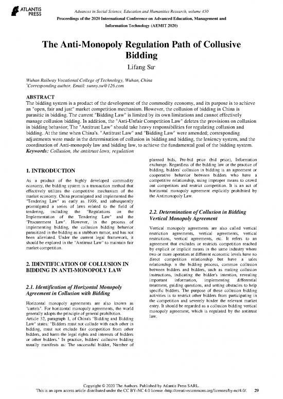 picture_Competition Pdf 122529 | 125942300