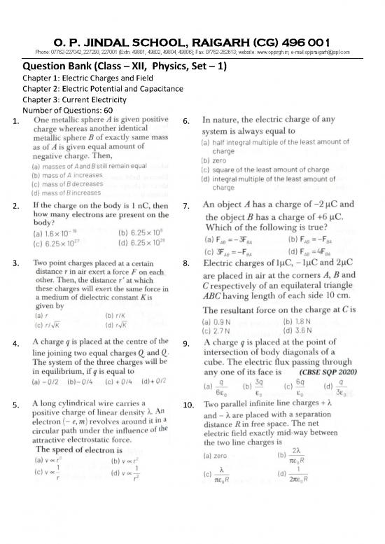 picture1_12 Physics