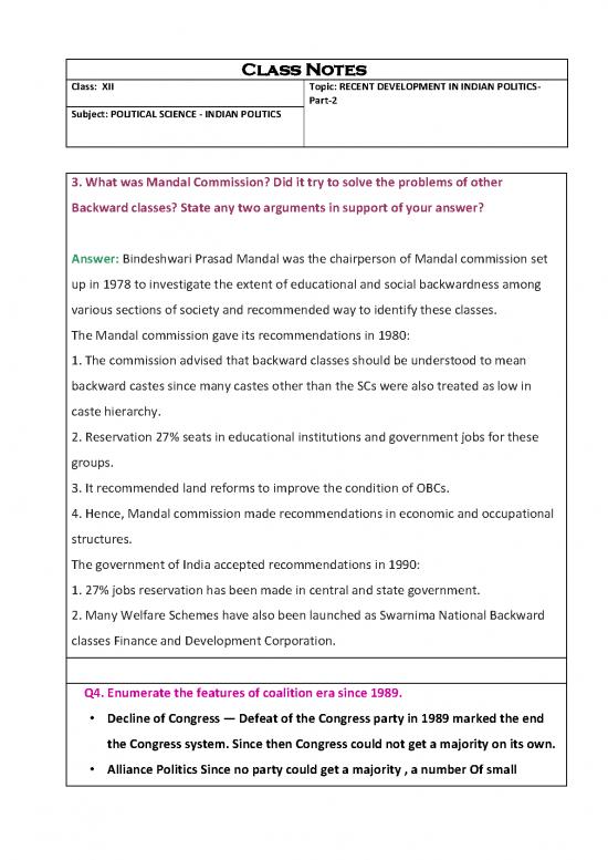 picture1_Economic Development Pdf Notes 121457 | 12 Psc