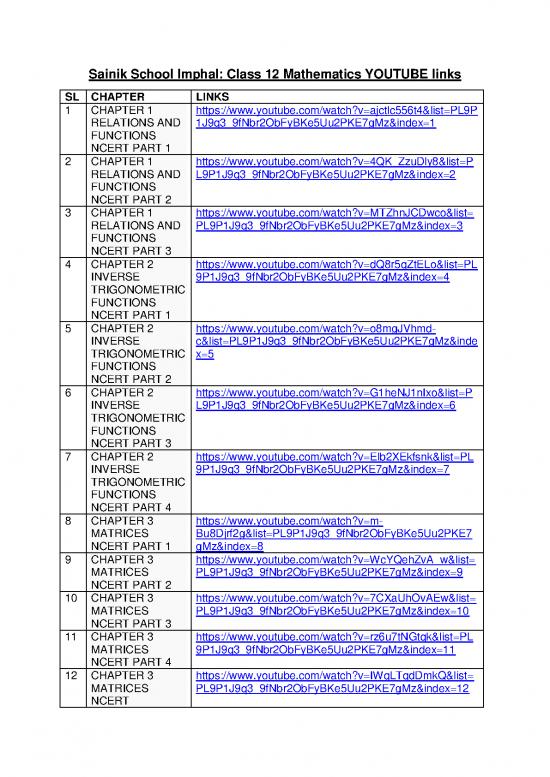 picture_12maths