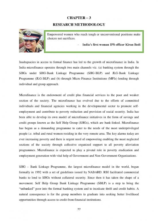 picture1_Society Pdf 121186 | 13 Chapter 3