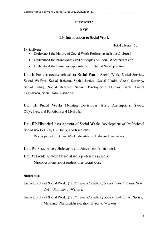 picture_Social Justice Theory Pdf 121590 | 1476855860 Ug Socialwork