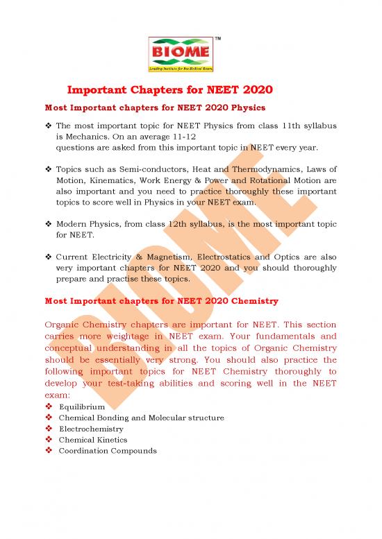 picture Kinematics Questions For Neet Pdf 121690 | 1585294782download23
