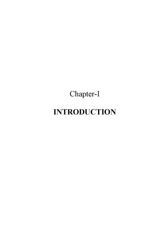 picture1_Agriculture Thesis Pdf 120662 | 1588574400