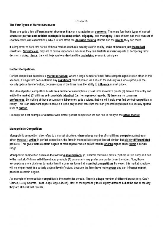 picture Competition Pdf 122707 | 1588595323 1765