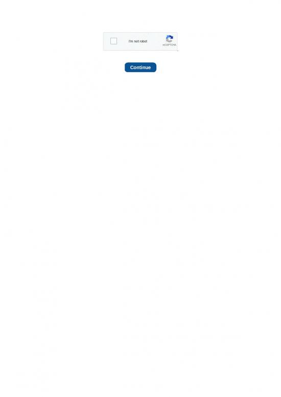 picture_Academic Pdf 121216 | 1608e8c139eab2   Gukibefiguxinajunukota