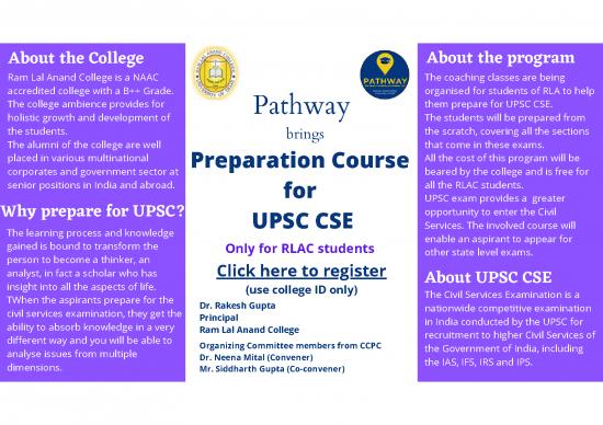picture1_1640841261 Preparation Course For Upsc