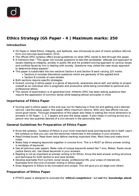 picture1_Study Pdf 120653 | 1658516630