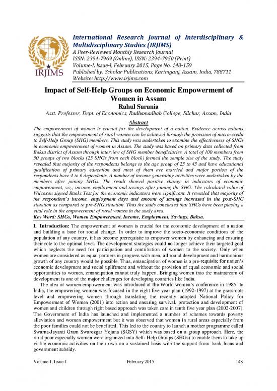 picture1_Economics Pdf 121448 | 1707 1424927597