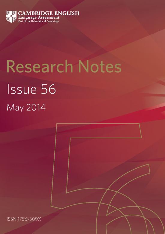 picture1_Theory Of Production Pdf 120589 | 170903 Research Notes 56 Document