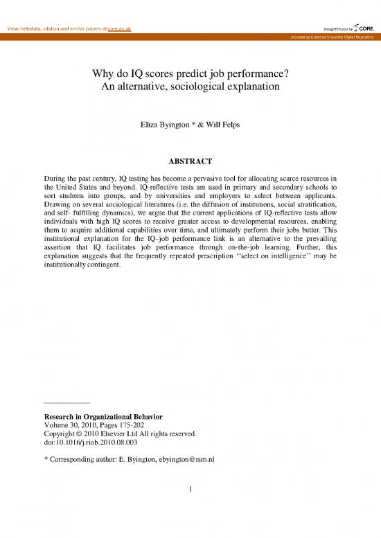 picture1_Dynamics Pdf 121141 | 18521107