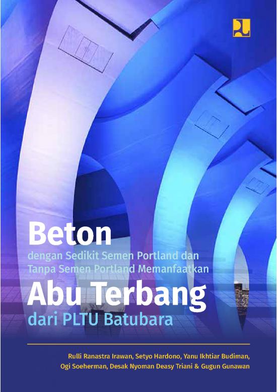 picture1_1 Beton Abu Terbang (2015 5ni)