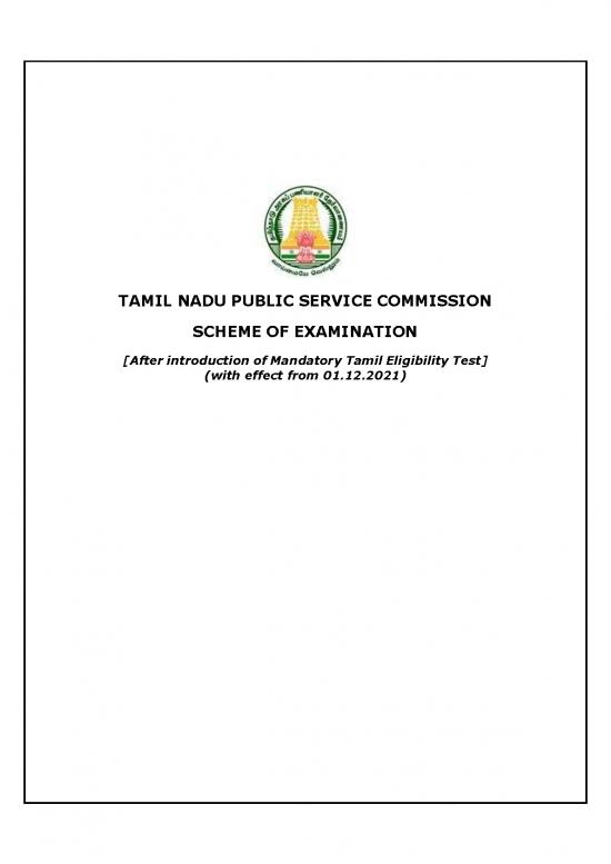picture1_General Studies Pdf 122077 | 1 Scheme Revised 23122021