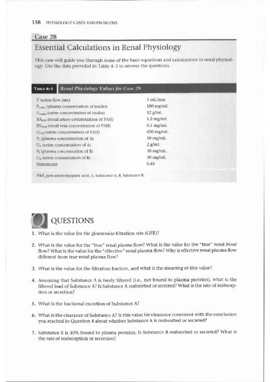 picture1_Simple Equations Problems Pdf 121146 | 20130329205047387