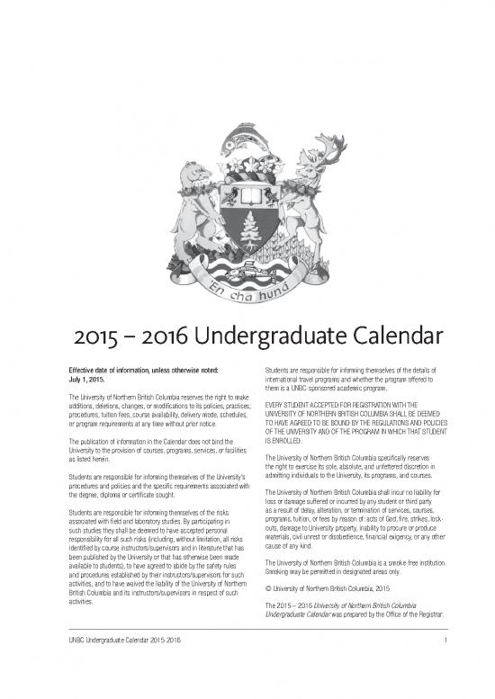 picture1_Academic Pdf 122193 | 2015 2016undergraduatecalendar