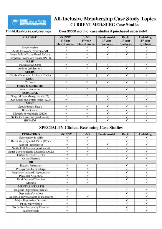 picture1_Study Pdf 120786 | 2018 Tlan Case Studies Tools Webinar Topics