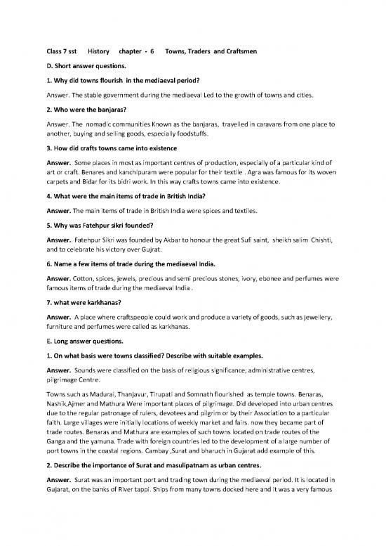 picture1_Theory Of Production Pdf 120416 | 2020 12 10 Vii History 1