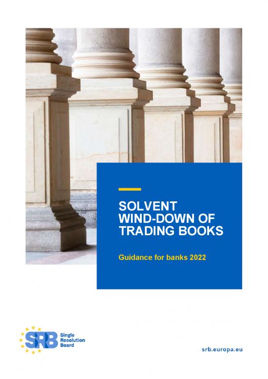picture_2021 12 01 Solvent Wind Down Guidance For Banks