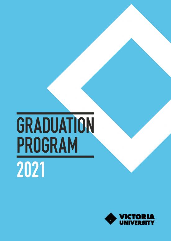 picture1_Justice Pdf 122164 | 2021 Graduation Program
