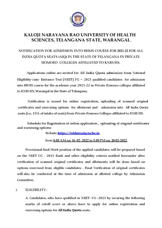 picture1_Academic Pdf 121884 | 20220321195417ug Ayush Aiq On Line Registration Notification 2021 22