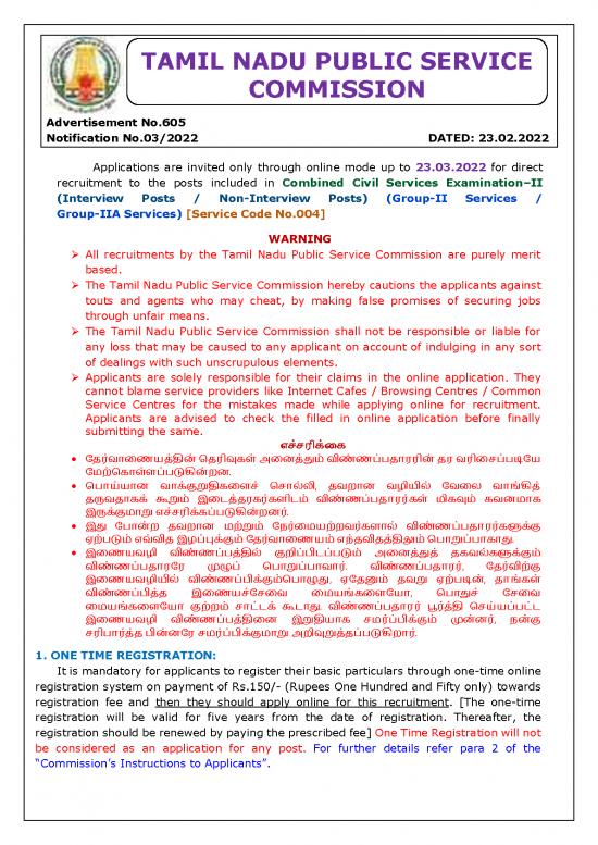 picture1_2022 03 Ccse Ii Notfn Eng Final