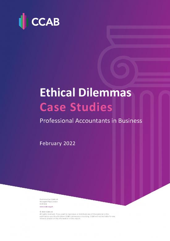 picture_Study Pdf 120603 | 2022 Ccabeg Case Studies Professional Accountants In Business Lm